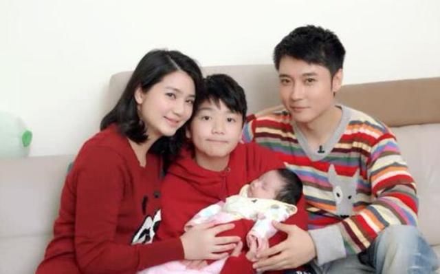 曝张丹峰为平息出轨风波辞退女经纪人，疑似女方已经退出娱乐圈！