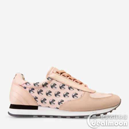 小牛皮，小羊皮，麂皮... 不同皮革种类及养护清理方法教给你!