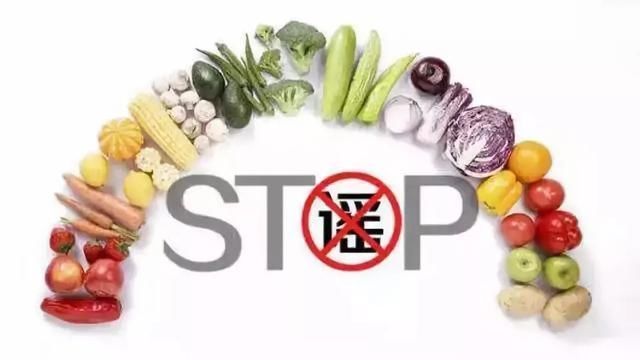 网警辟谣净网2018 2名新疆恐怖分子逃犯越出鹿州监狱?谣言!