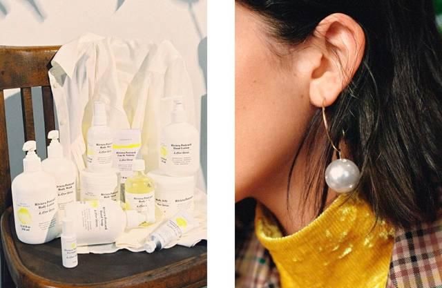  『质量』别嫌快时尚品牌质量差，真正的性价比好货都藏在他们的高端线里