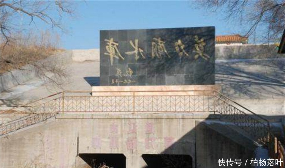 亚洲最大沙漠水库存储容量达1.92亿立方米,出动1万名民工修建