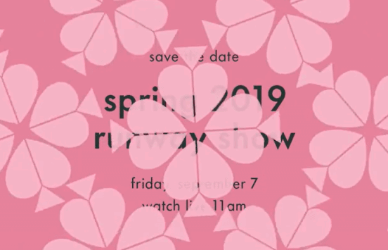 推广 | 职场新人的形象投资，到底有啥值得买?