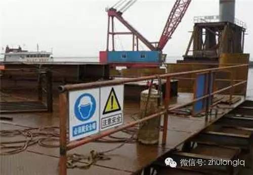 突发！陕西一在建桥梁倒塌致5死7伤，伤亡人员全部为施工人员！