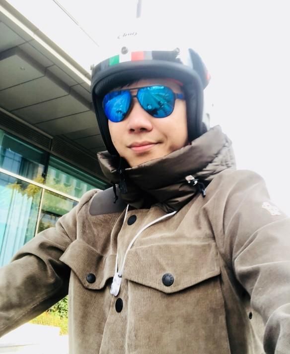 马苏正式起诉黄毅清诽谤罪,行业人士透露:黄毅