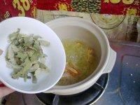 饭后喝一杯，清肠吸脂排垃圾，我试3天排出4斤黑宿便！