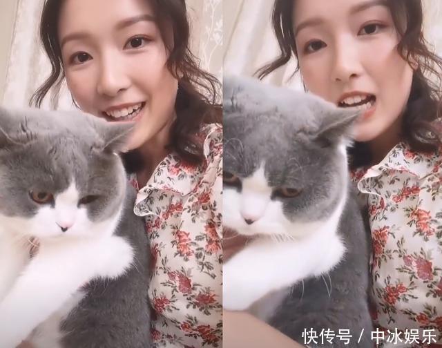 『传闻』“千亿女友”郭嘉文晒照秀恩爱，反击与李泽楷分手传闻