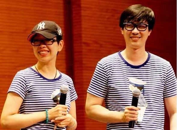 阿里文学道歉，唐家三少怒斥无良小编，无脑言论给阿里招黑