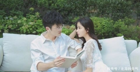 LOL知名主播打破8月分手“魔咒”，王俊凯第一时间赶来送祝福！