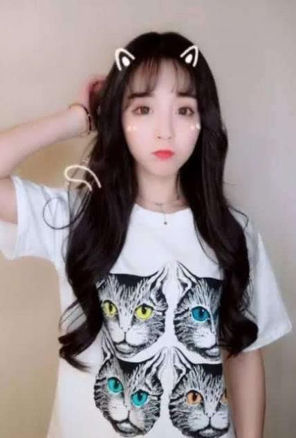 王思聪关注抖音莉哥o3o,莉哥粉丝呼吁:不要让