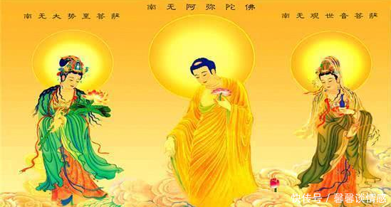 中国人为什么不信上帝和耶稣？网友的回答精彩绝伦