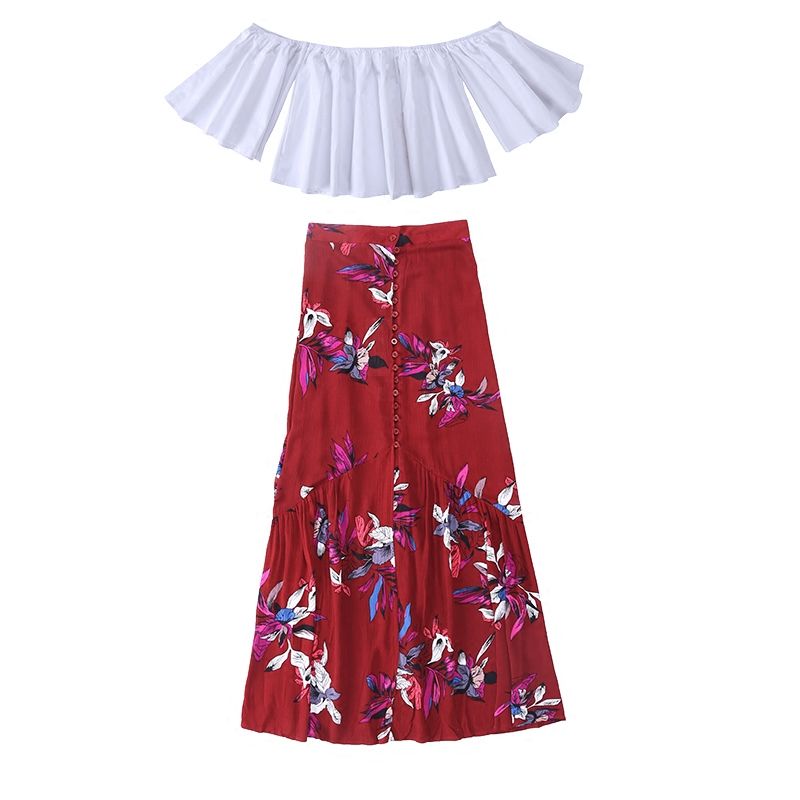 这个夏天就这样穿连衣裙,勾勒你的好身材,让你美不胜收