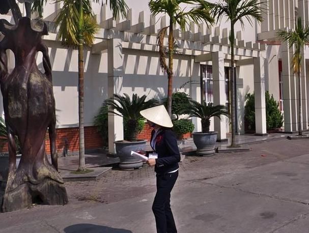 越南人评价美中日游客:美国人是亲人,日本人严谨,中国人五个字