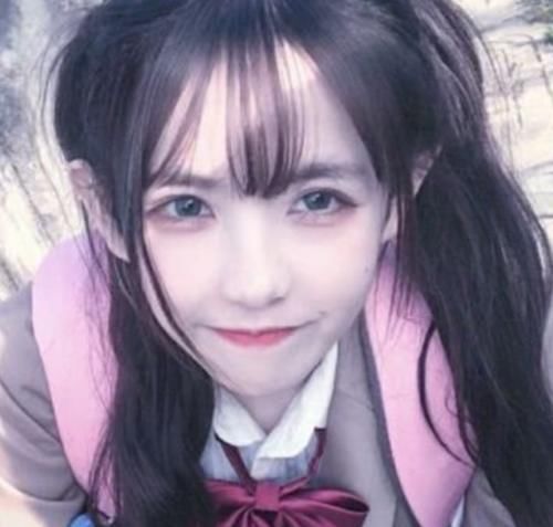发生■女生长时间不剪头发,身体会发生哪些变化?特别第3个,很扎心!