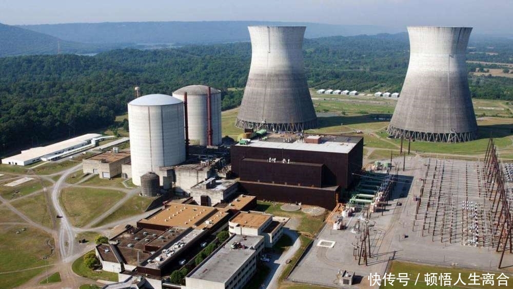 贝利事故惨烈,仅排历史第3,哪些核事故比