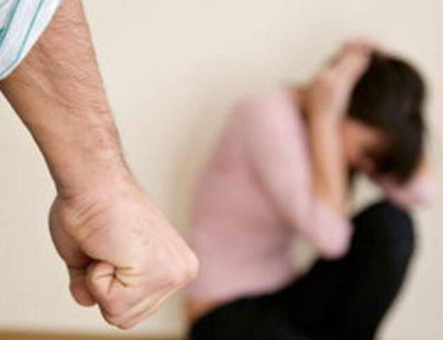 心痛！网传广汉女子被公婆家暴致死！警方：自身疾病诱发所致，公