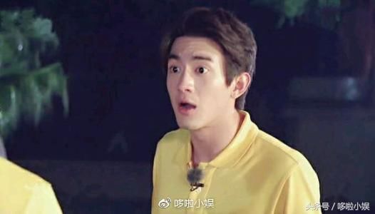 生着病还要被结婚！林更新深夜发文怒斥泄露病例者！你的医德呢？