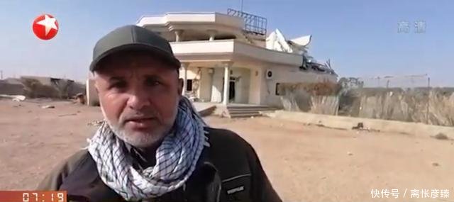 驻伊拉克的美军力量