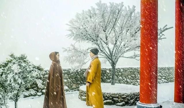 如何摄影如何摄影