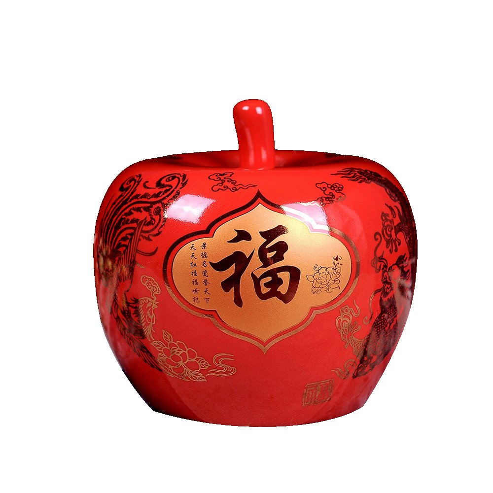 风水师喝多了吐真言!招财摆件这样放，保你一整年顺风顺水