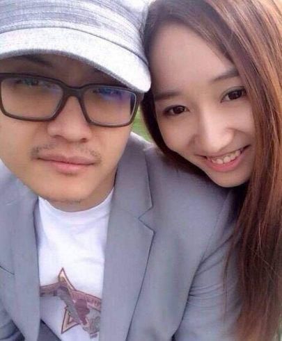 马蓉发声明抵制网络谣言！网友：你说的谎比谁都多！