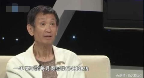 毛晓彤工作人员承认新闻属实，正在积极跟律师做沟通，暂时不回应