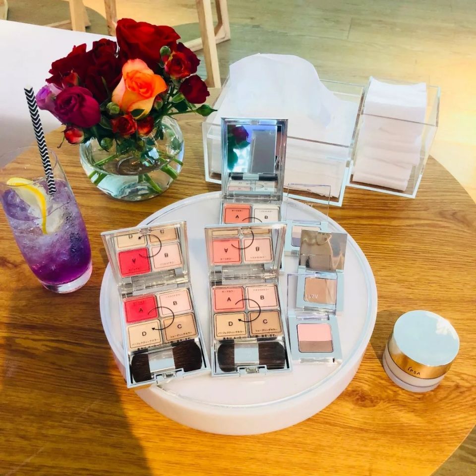 张雨绮的保养法宝是橙子?严重缺觉的阚清子终于找到救星!