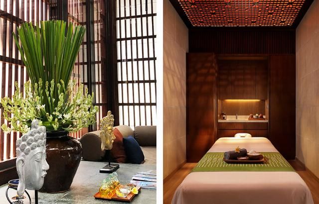 逃跑计划 | 如何在巴厘岛度过一个悠长假期？