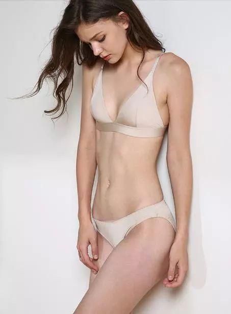 这一波，大胸输了…