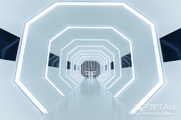 FILORGA菲洛嘉星球“膜焕”之旅北京启程