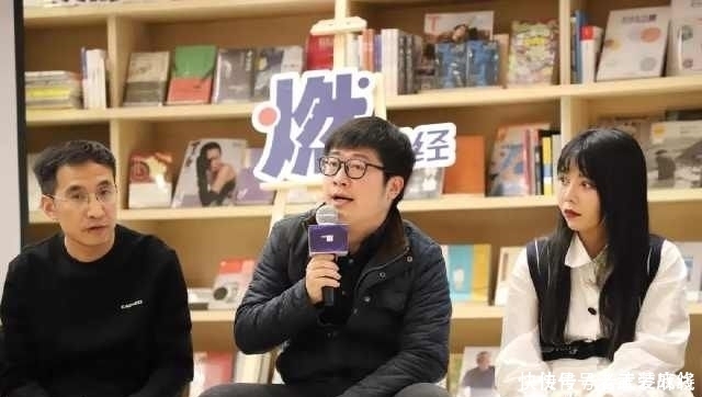  资本投资■薇娅、李佳琦种出的网红带货风口，会昙花一现吗？