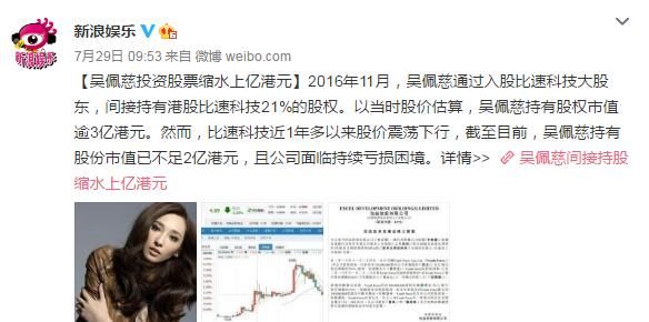 吴佩慈日常穿搭全是奢侈品，总价高达30万！