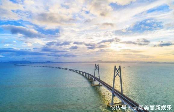  荷兰|荷兰一开口要价15亿，还不准中国讨价还价，专家：我们自己