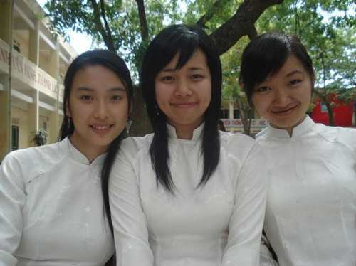 广西边境的当地人,为什么喜欢娶越南老婆?看完明白背后猫腻