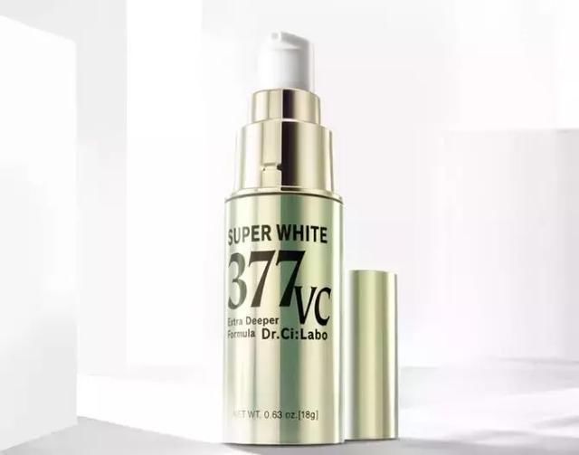 祛斑难?给大家安利几款日系美白淡斑好物，用完真的白一个色号!