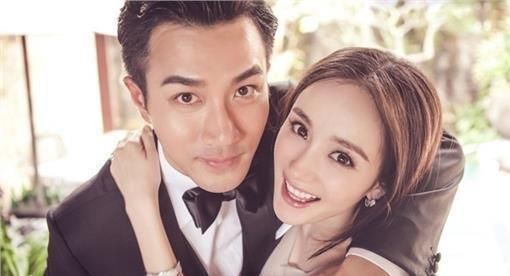 小糯米弟妹消息杨幂证实？孩子亲生父亲并不是刘恺威？网友：恭喜