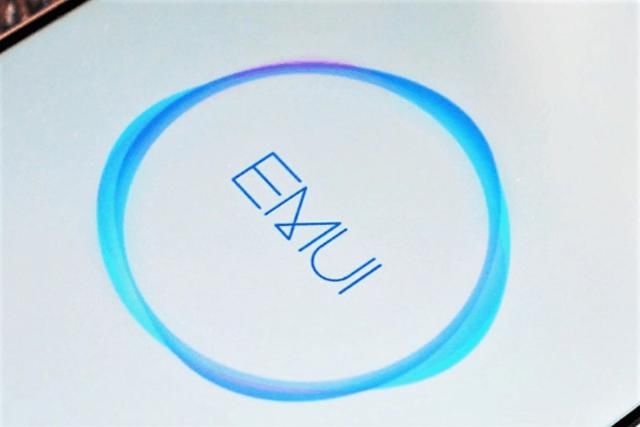 华为即将推送EMUI安全补丁,可更新机型名单公布!
