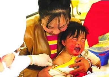 如何看待有人说“高俊芳不判死刑对不起全国的孩子”的言论？