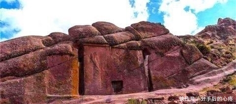 世界最神秘的建筑，传说可以到另外一个世界，科学也无法解释