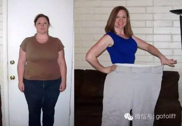 晚饭吃不好，怎么能减得下肥？