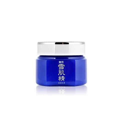  皮肤：哪款睡眠面膜效果最好 全世界最好用的10款睡眠面膜分享