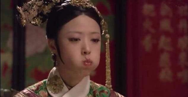 赵丽颖为拍戏吃胖8斤，王传君吃44个包子而她假吃被打脸还不承认