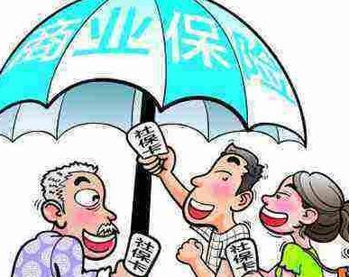 下岗职工无房、无地、无社保和医保，该怎么办？原来这才是真相