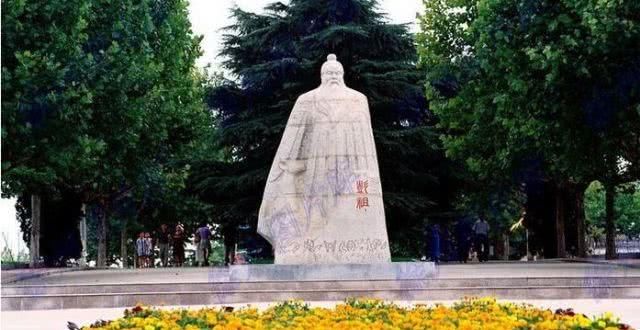 徐州这两天唱起了“小晴歌” 又是一年秋意浓，赏秋正当时！