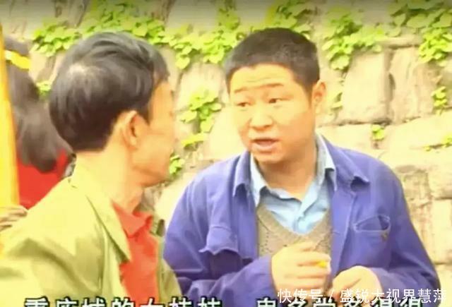  #拖累#重庆，你还要被网红拖累多久