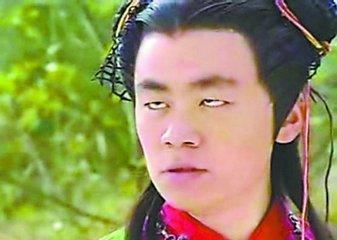 杨采熙回应：和王宝强不是情侣，因为缘分没到！