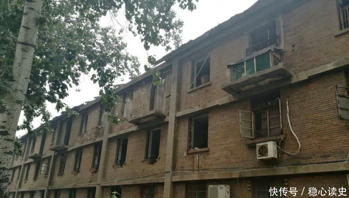 河南一军企，职工8000人，美乐牌彩电火爆全国，走出华为“女神”