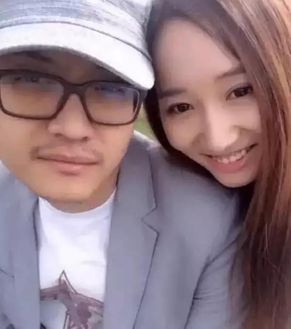 一龙分享刘强东事件避谈是非，曾为王宝强痛斥马蓉