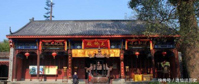  #江西#江西人口最多的市，人口超七百万比南昌还多，处于四省交