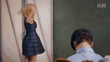 玩儿手机会致癌？生活中这些谣言你听过几个？