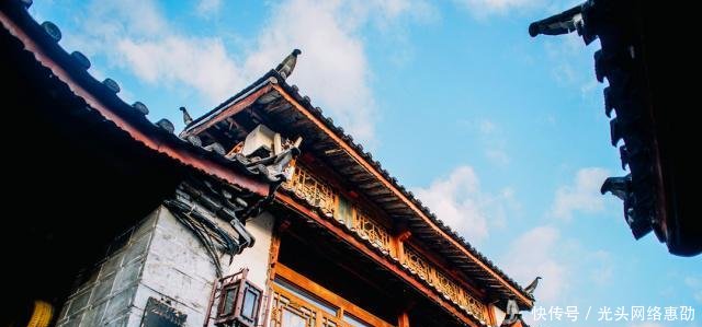 中国名字最好听的省游客一听名字就“酥”了，被誉为旅游天堂！